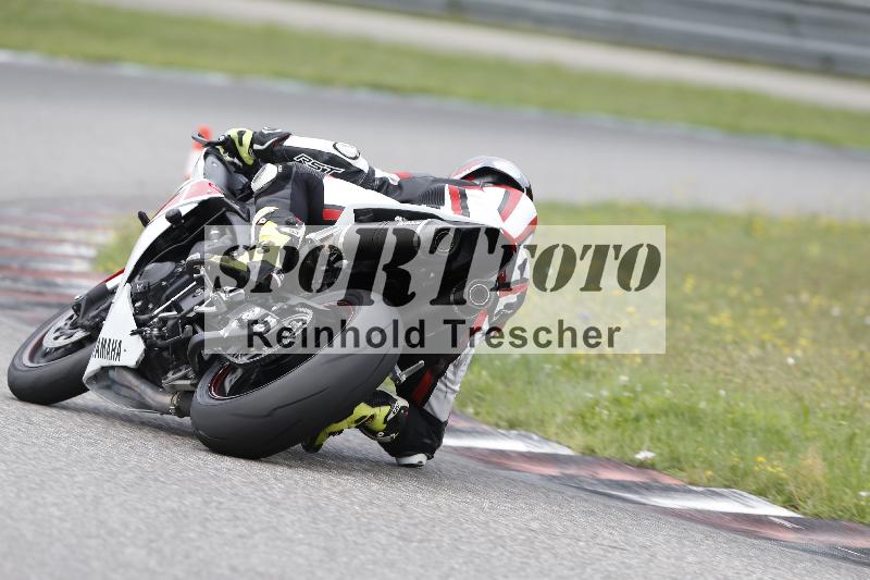 /Archiv-2025/36 27.07.2025 PROMAX  ADR/Gruppe rot/85